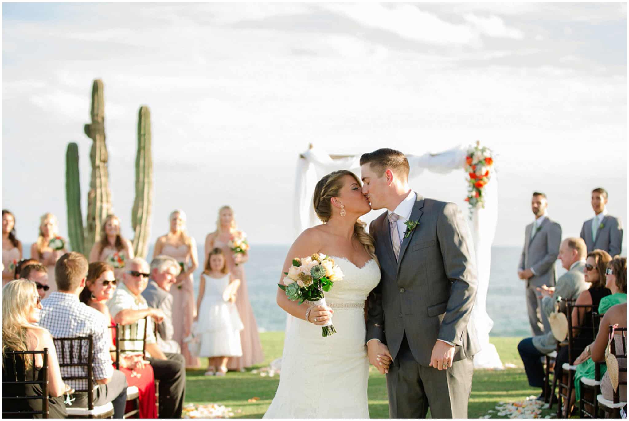 Cabo-Wedding-Photographer---Sara-Richardson_1232